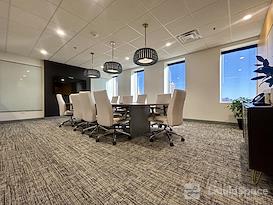 TKO Suites - Phoenix Midtown