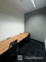 Venture X | Portugal