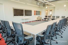 Roundtable Meetings & Events