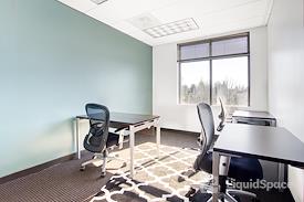 Regus | Cornell West