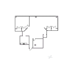 Boxer - Northbrook Atrium Plaza