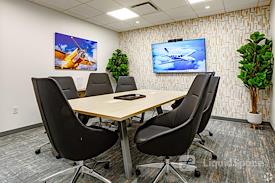 Office Evolution West Palm Beach