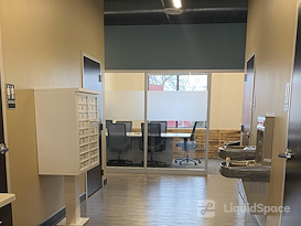 The Reserve - Roseville