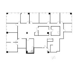 Boxer - 12200 Ford Road