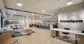 TailoredSpace | Brea