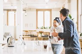 The Pioneer Collective - Tacoma