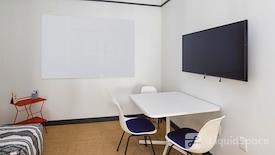 WeWork | 2425 E Camelback Rd