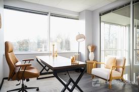 Perfect Office Solutions -  9175 Guilford Road