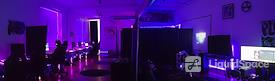 A-Zone Gaming Lounge