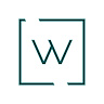 Logo of Waterman Workspaces Abbotsford