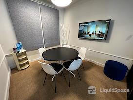 WeWork | 368 9th Ave