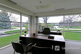AmeriCenter of Schaumburg