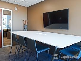 Regus | Bayside - Brown Deer Rd
