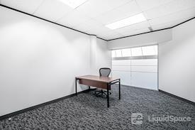 Regus | Arboretum Great Hills