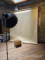Studio 424