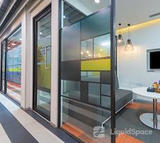 Awfis | Coworking-HiTech City 3