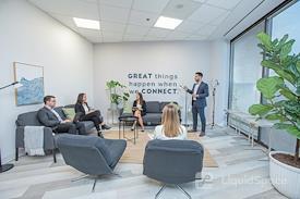 Alliant Coworking