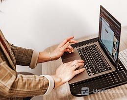 Haven Collective - Upper Arlington