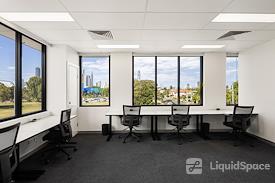 Riva Offices