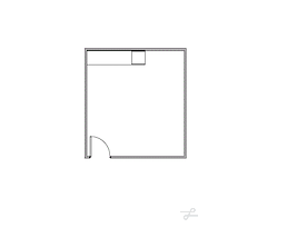 Boxer - 6795 E. Tennessee