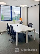 Regus | Ipswich, Franciscan House