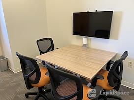 Office Evolution - San Antonio Sonterra