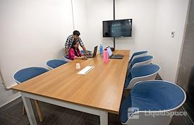 91Springboard - PUNYER