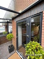 Regus | GURGAON, JMD Regent Square