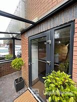 Regus | GURGAON, JMD Regent Square