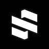 Logo of Sightbox Studios