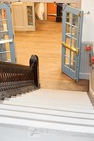 Roudenbush Community Center