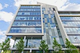 Landmark | Milton Keynes Pinnacle