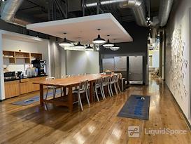 Hollywood Production Center 6