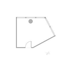 Boxer - River Exchange