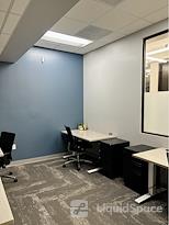 Downtown Works San Diego