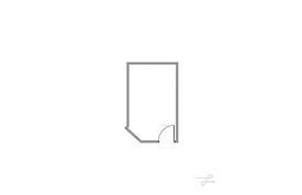 Boxer - Waterview Office Center