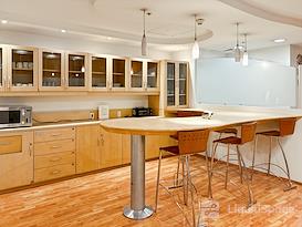 Regus | MEXICO CITY, Regus Masaryk 111