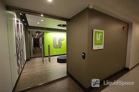 LiveFit Wellness Suites