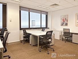 Regus | Adelaide 25 Grenfell Street