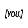 Logo of YOU STUDIO