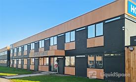 HQ | Pudsey, Radley House