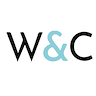 Logo of Working &amp;amp; Co - Villa Crespo
