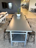 Wilshire Creative Offices