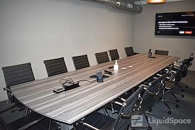 DeskLabs