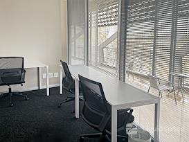 Regus | Johannesburg, Cradlestone Mall