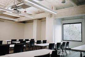 thinkspace - Seattle