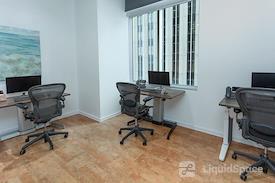 The Collaboration Centre - TCC Canada