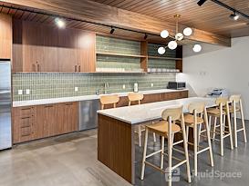 Regus | CA, San Diego - 225 Broadway