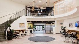 Kiva Cowork