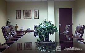 CEO Bedford, Inc.
